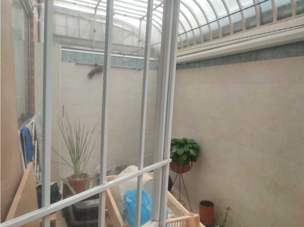 VENDO CASA MADRID cundinamarca — foto 5
