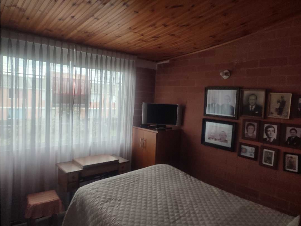 VENDO CASA MADRID cundinamarca — foto 6