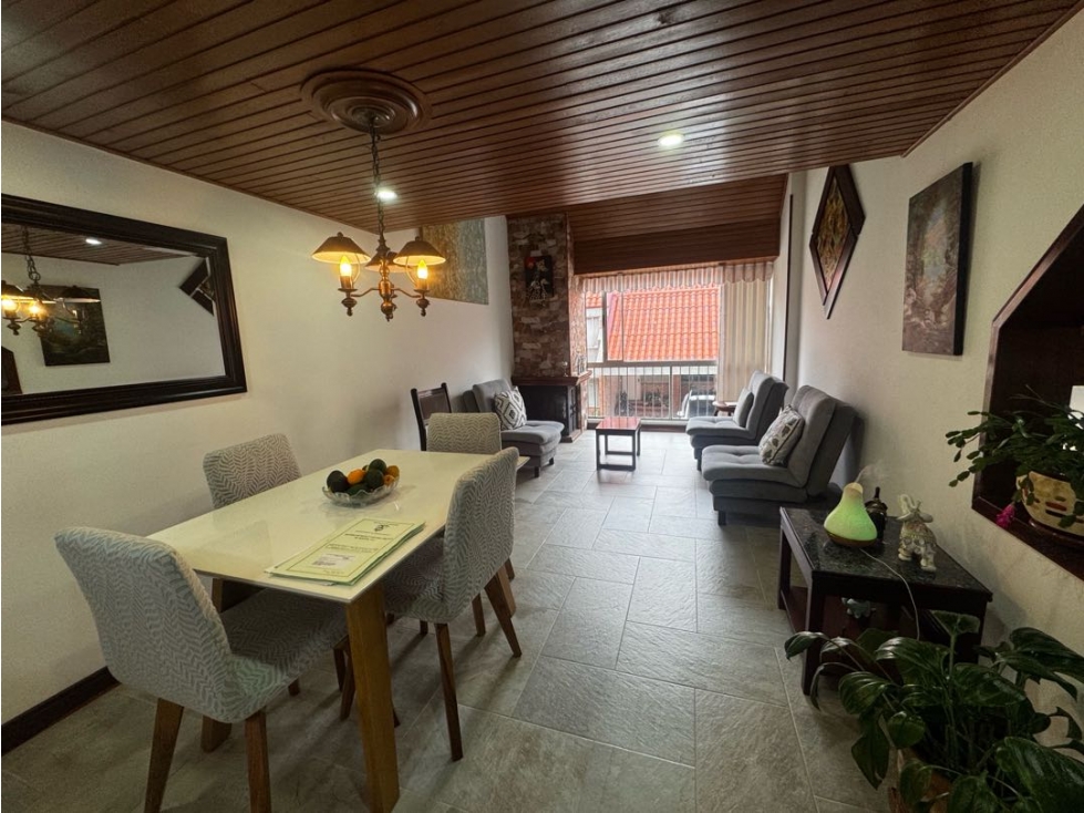 VENDO CASA MARANTÁ - PERFECTO ESTADO ADMÍRELA! — foto 5
