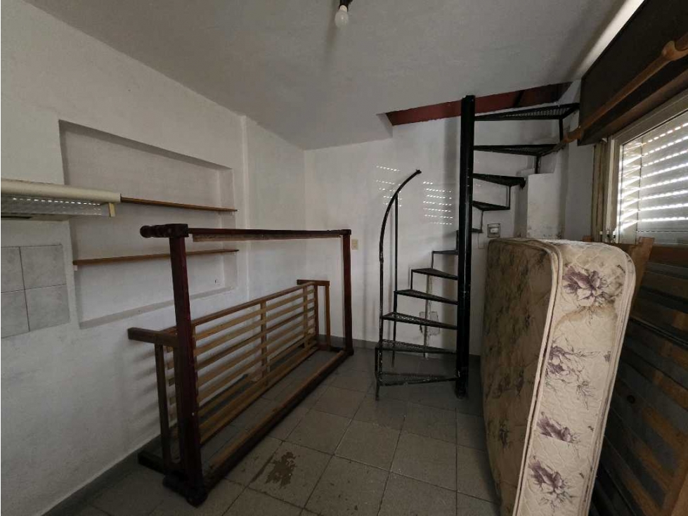 Vendo Casa Mas 2 Departamentos en Concepción del Uruguay Entre Ríos - 2