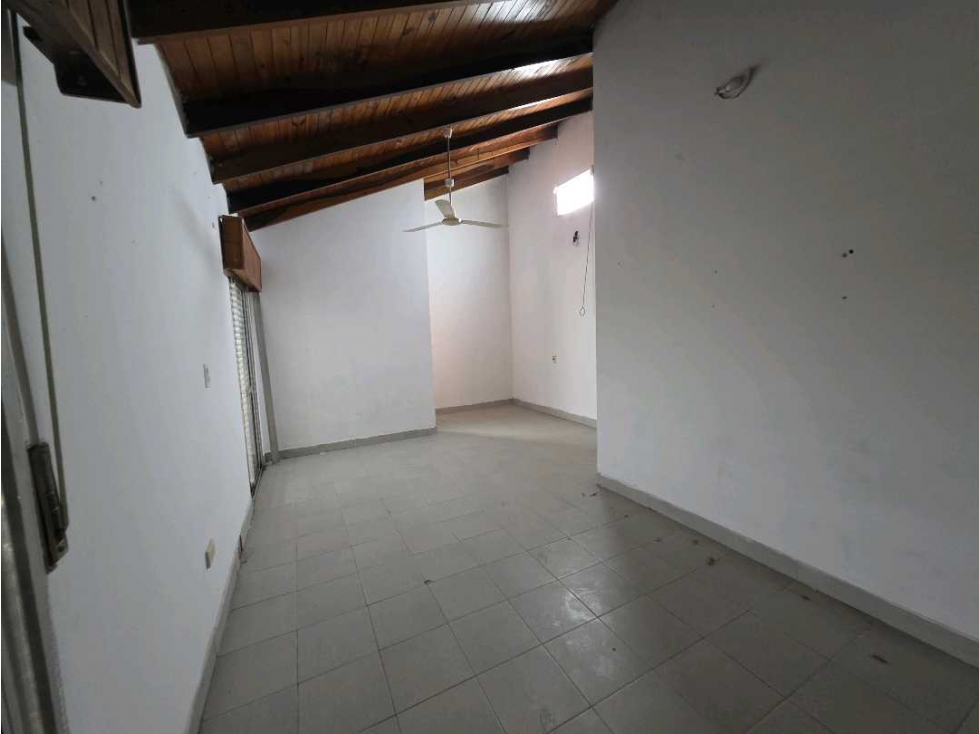 Vendo Casa Mas 2 Departamentos en Concepción del Uruguay Entre Ríos - 4