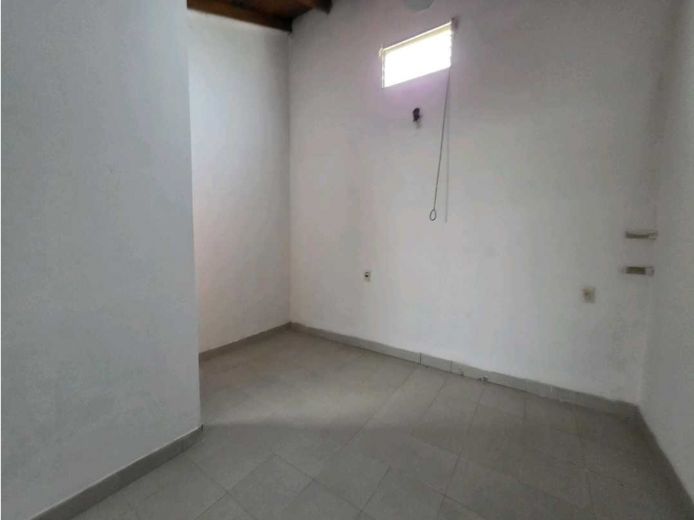 Vendo Casa Mas 2 Departamentos en Concepción del Uruguay Entre Ríos - 5