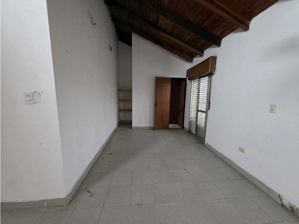 Vendo Casa Mas 2 Departamentos en Concepción del Uruguay Entre Ríos - 6