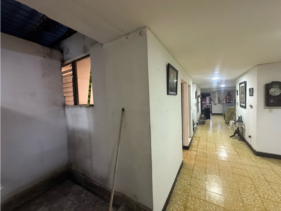 Vendo Casa Medellin, Itagui. — foto 2