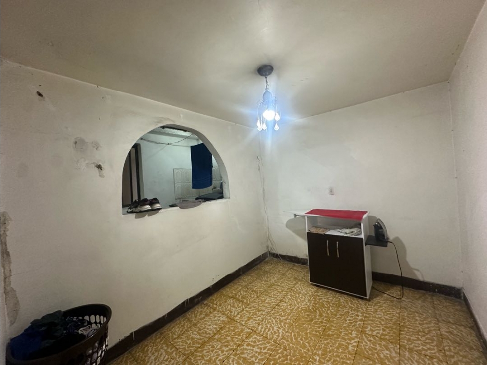Vendo Casa Medellin, Itagui. — foto 4