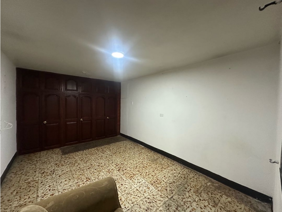 Vendo Casa Medellin, Itagui. — foto 6