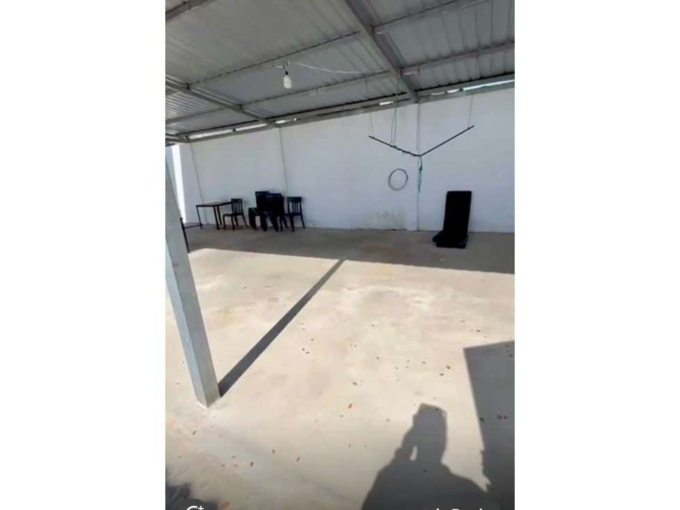 Vendo Casa Moderna en La Italiana Salinas — foto 2