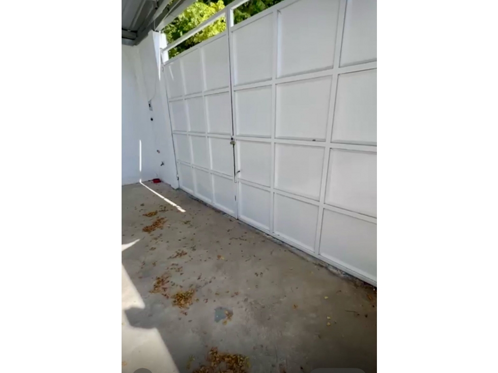 Vendo Casa Moderna en La Italiana Salinas — foto 3