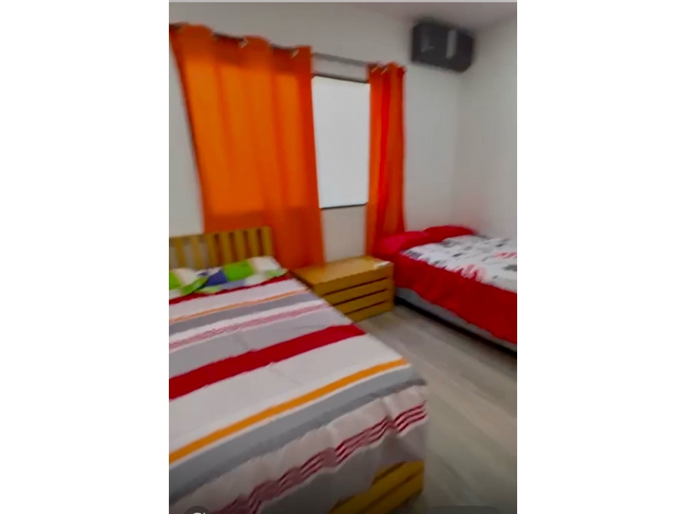 Vendo Casa Moderna en La Italiana Salinas — foto 6