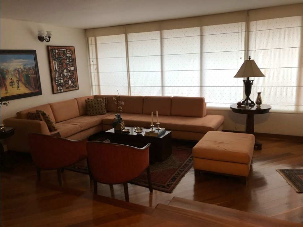 Vendo/arriendo casa Niza Cordoba