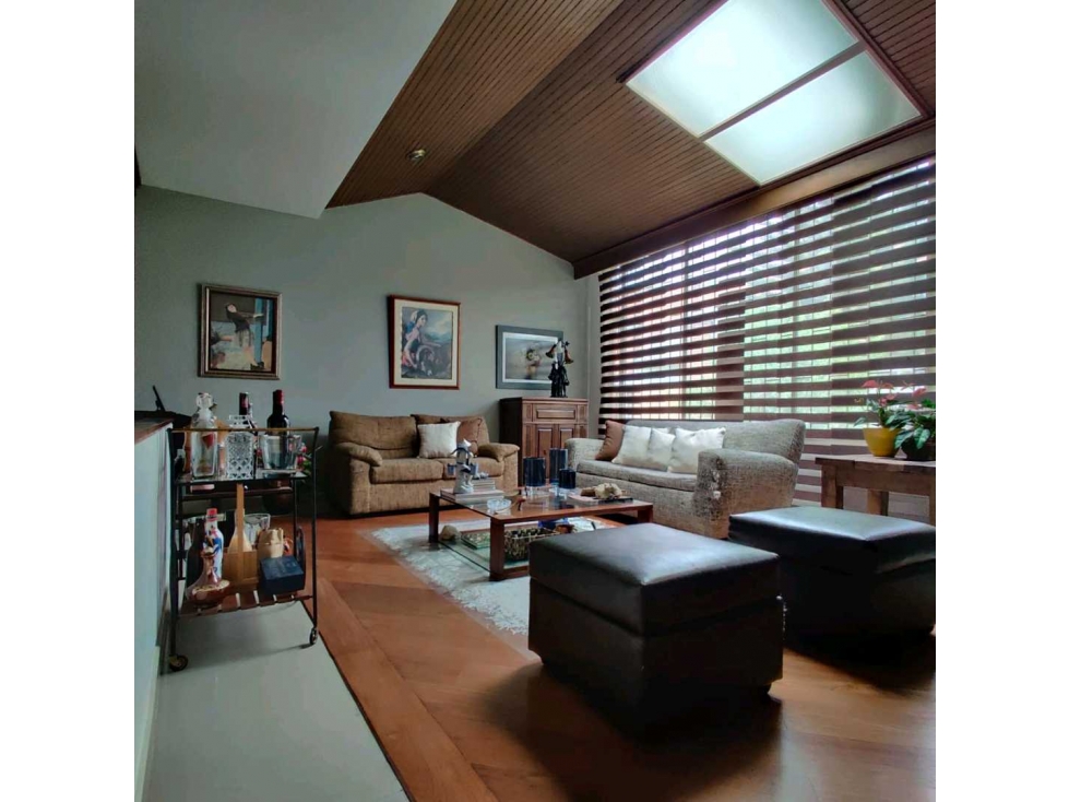 Vendo Casa Niza Cordoba — foto 2