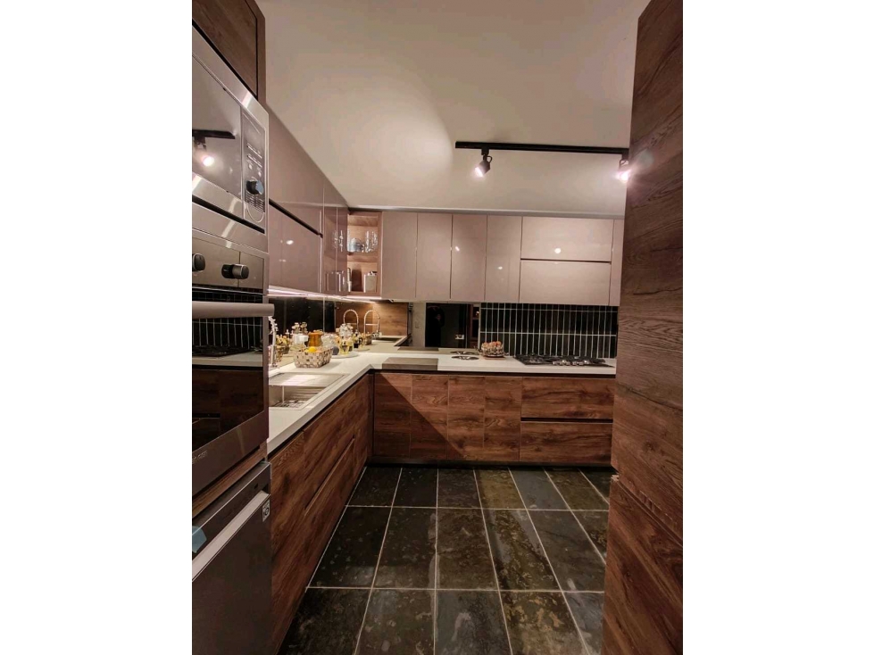 Vendo Casa Niza Cordoba — foto 4