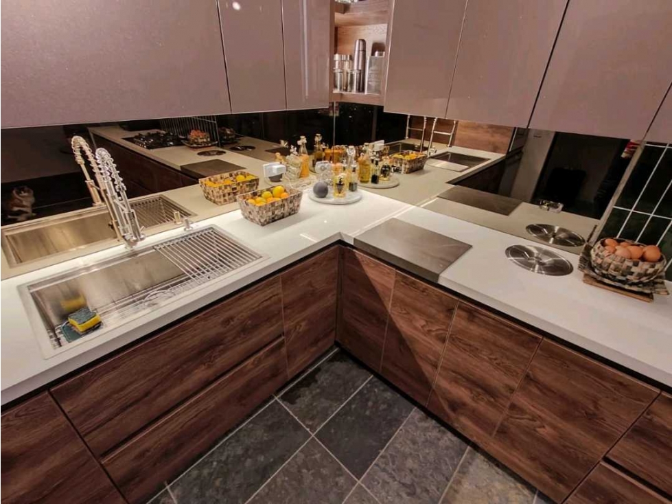 Vendo Casa Niza Cordoba — foto 5