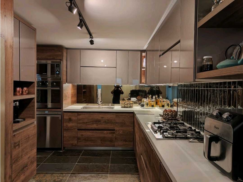 Vendo Casa Niza Cordoba — foto 6