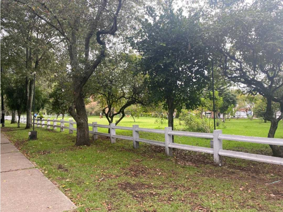 Vendo Casa Niza Cordoba
