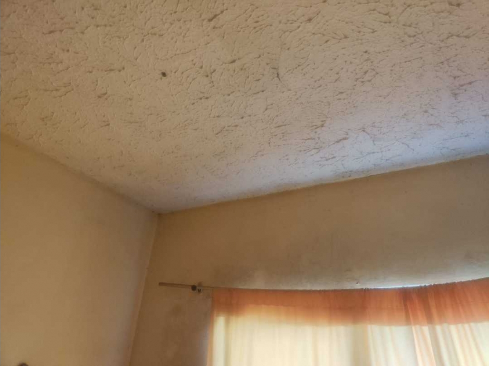 Vendo casa norte de cali barrio san luis 2 pisos independ. Y terraza — foto 4