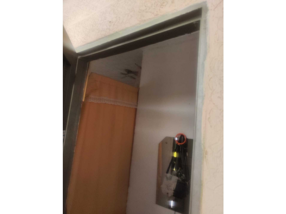 Vendo casa norte de cali barrio san luis 2 pisos independ. Y terraza — foto 6