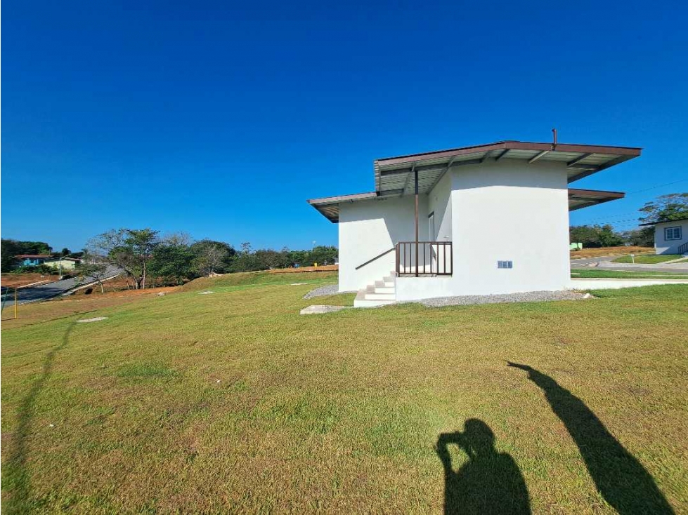 VENDO CASA NUEVA DE 3HAB BRISAS.DEL.SUR — foto 6
