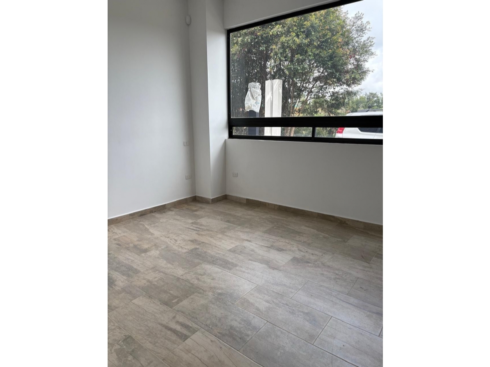 VENDO CASA NUEVA EN SAN VICENTE ORIENTE ANTIOQUEÑO — foto 6
