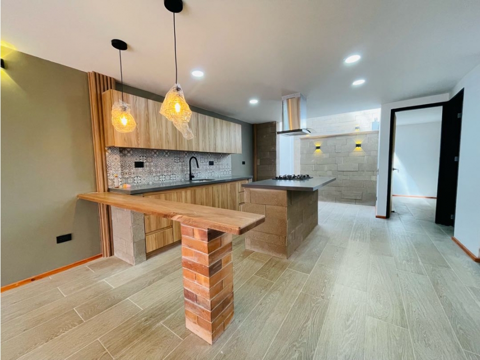 VENDO CASA NUEVA EN UNIDAD ABIERTA - LA CEJA ANTIOQUIA SECTOR C.C VIVA — foto 2