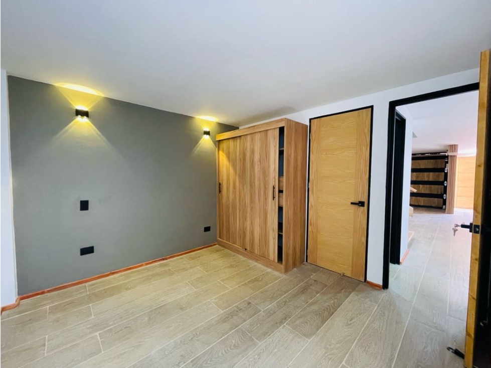 VENDO CASA NUEVA EN UNIDAD ABIERTA - LA CEJA ANTIOQUIA SECTOR C.C VIVA — foto 5