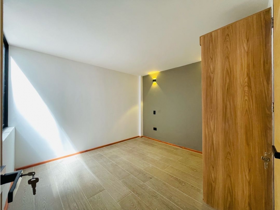 VENDO CASA NUEVA EN UNIDAD ABIERTA - LA CEJA ANTIOQUIA SECTOR C.C VIVA — foto 6