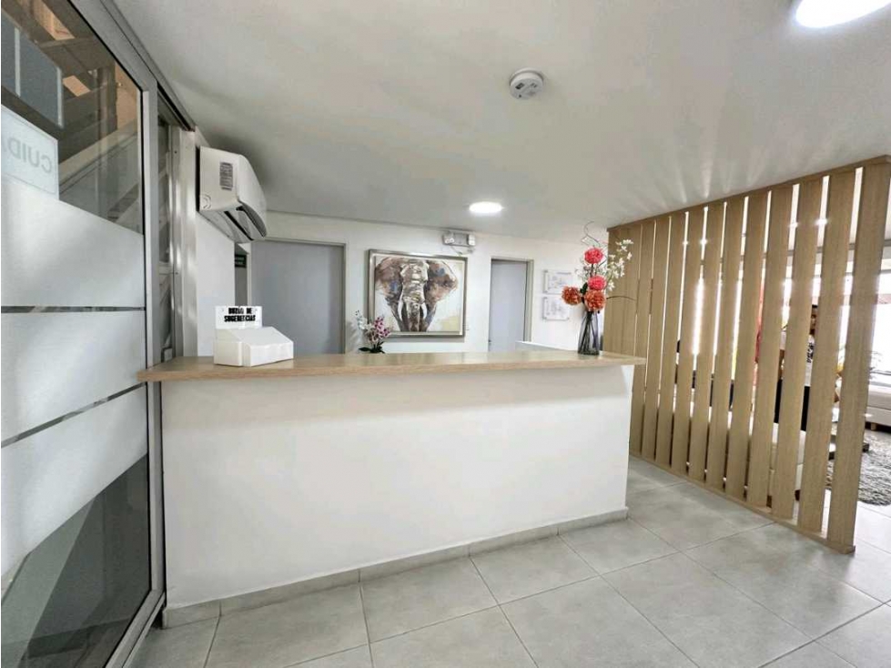 Vendo Casa Nueva Tequendama de 2 Pisos CJ 10237849 — foto 2