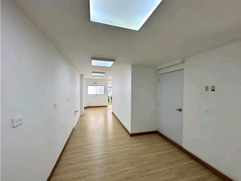 Vendo Casa Nueva Tequendama de 2 Pisos CJ 10237849 — foto 4
