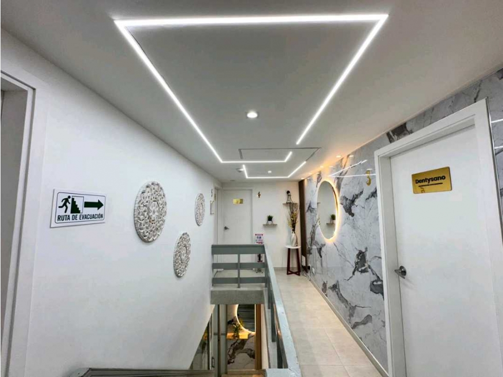 Vendo Casa Nueva Tequendama de 2 Pisos CJ 10237849 — foto 5