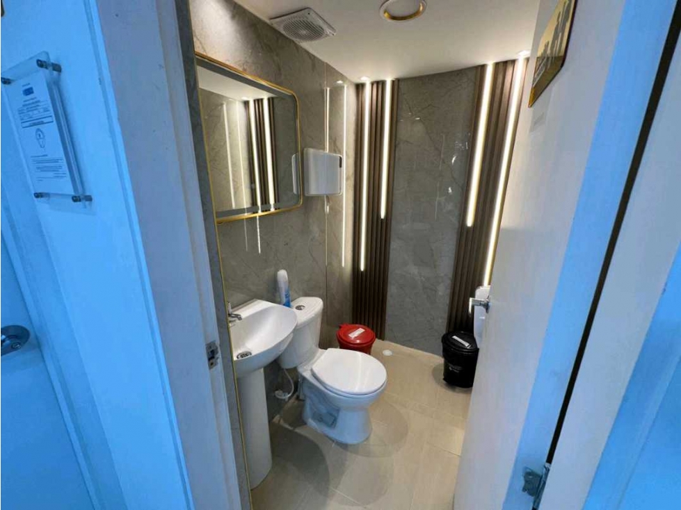 Vendo Casa Nueva Tequendama de 2 Pisos CJ 10237849 — foto 6