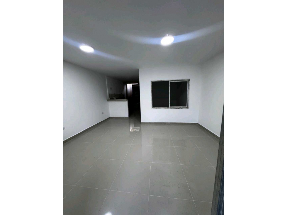 Vendo casa oriente de cali barrio el poblado 2 pisos independientes — foto 4