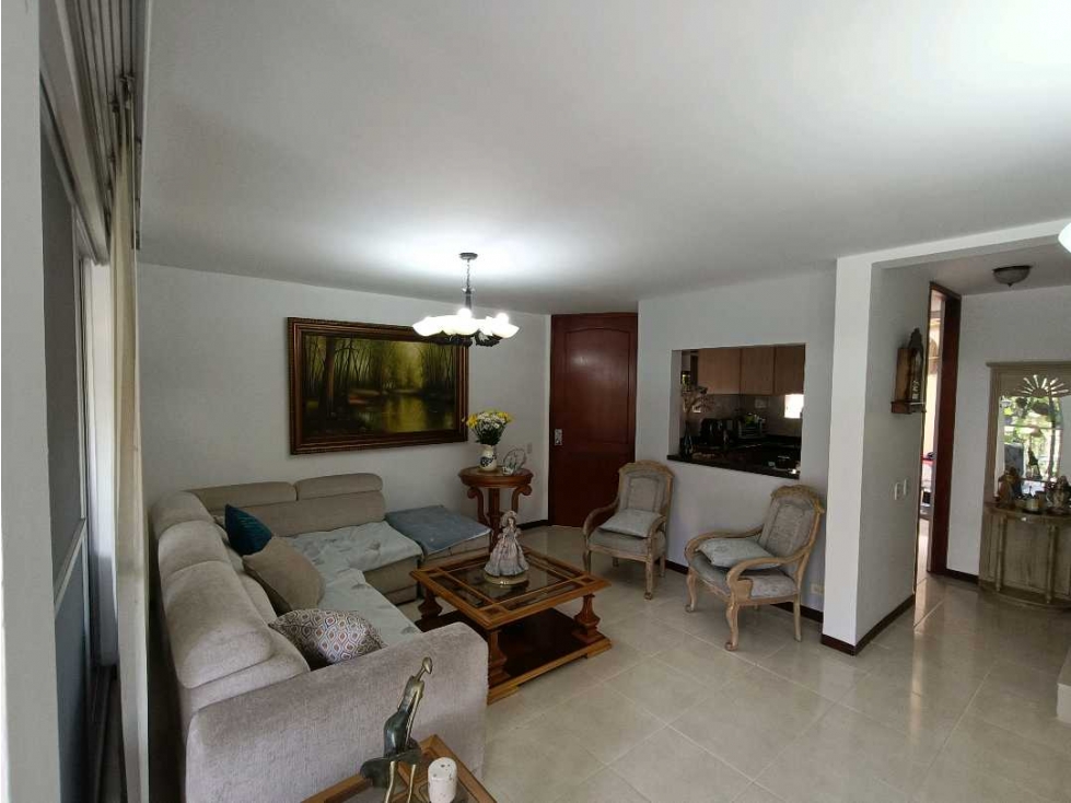 VENDO CASA CONDOMINIO PANCE 3 PISOS W8367343PQ — foto 6