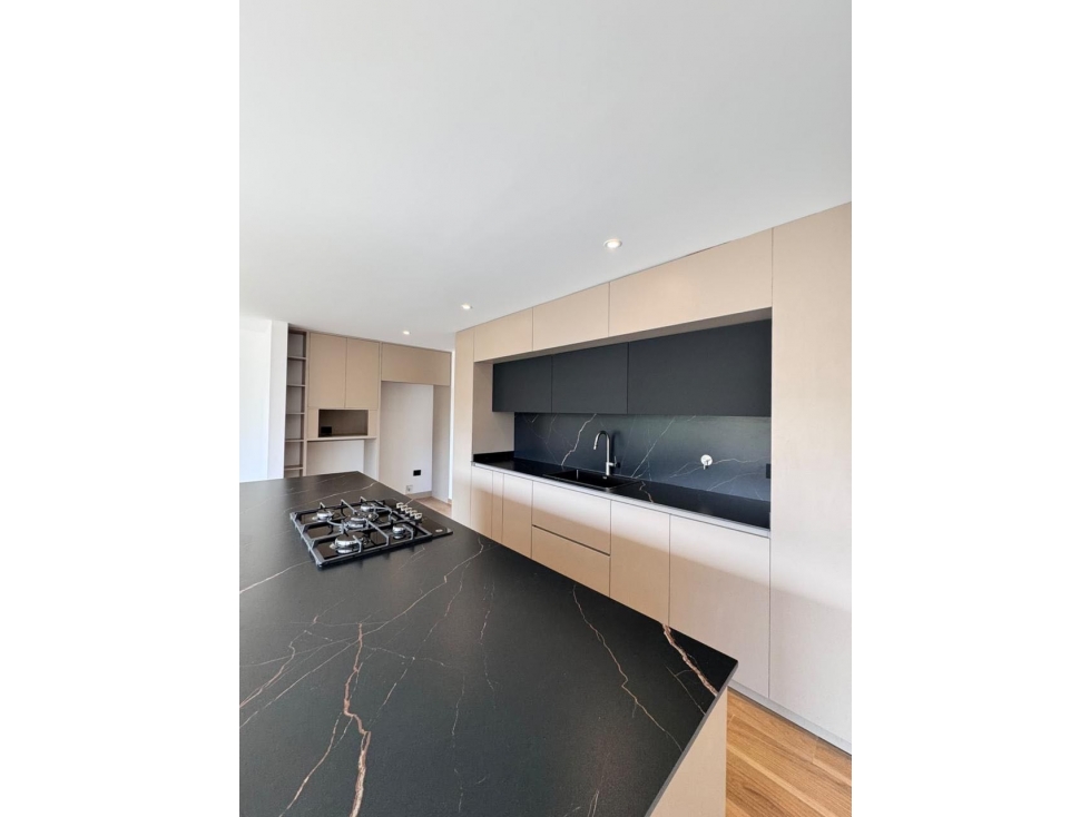 Vendo casa para estrenar en La Argentina, El Retiro — foto 6