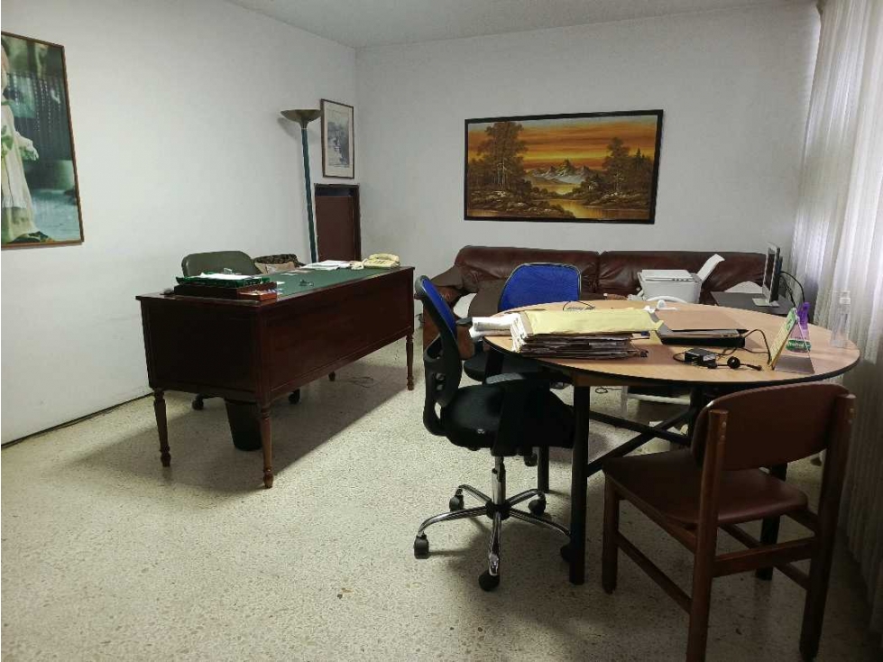 VENDO CASA PARA REMODELAR EN TEQUENDAMA LJ 9926481 — foto 2