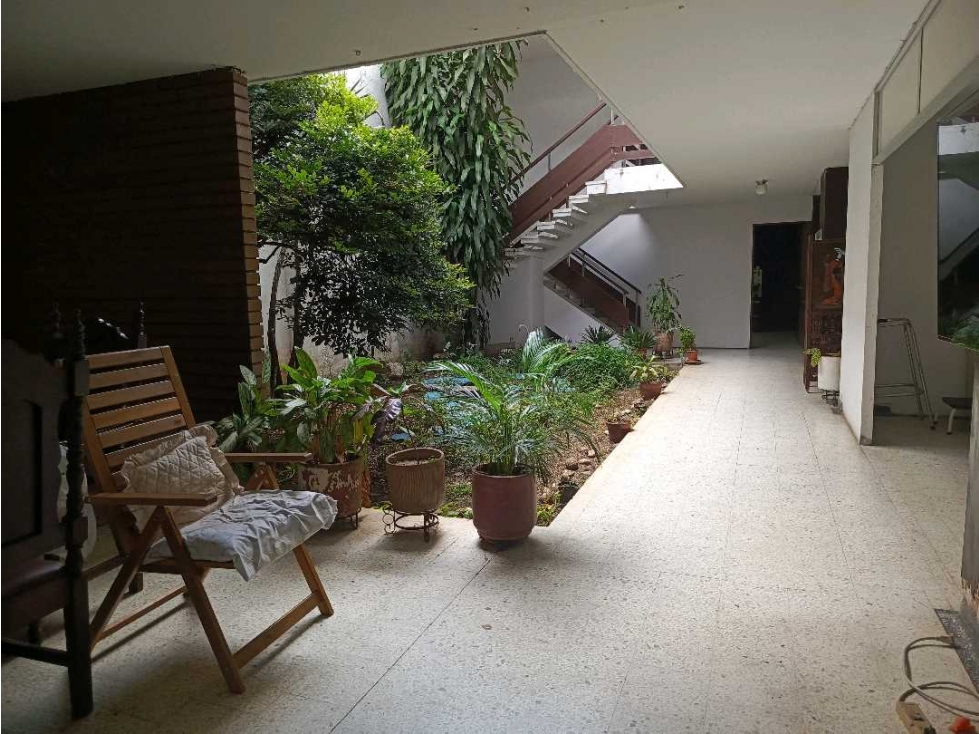 VENDO CASA PARA REMODELAR EN TEQUENDAMA LJ 9926481 — foto 4