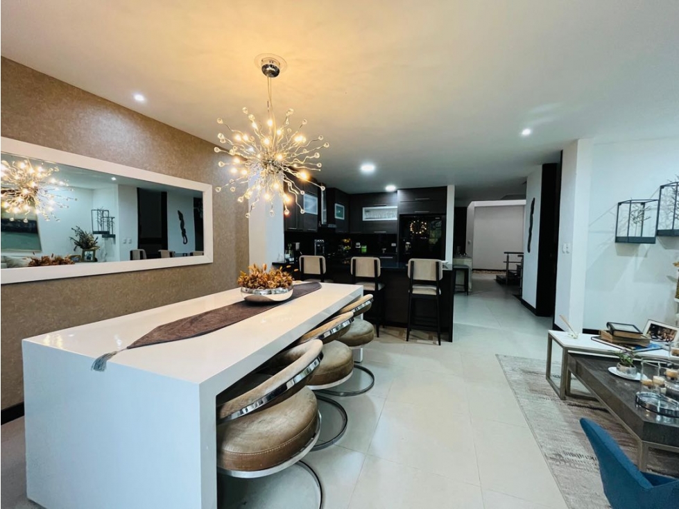 VENDO CASA PINARES,PEREIRA,COLOMBIA