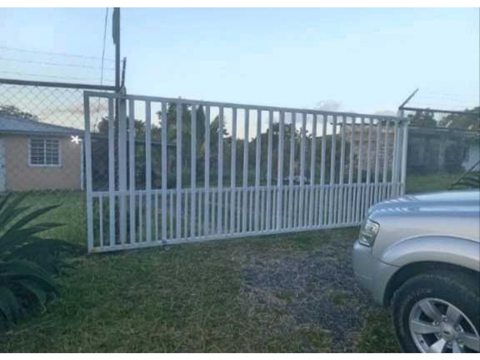 VENDO CASA POTRERILLOS 2320MTS — foto 5