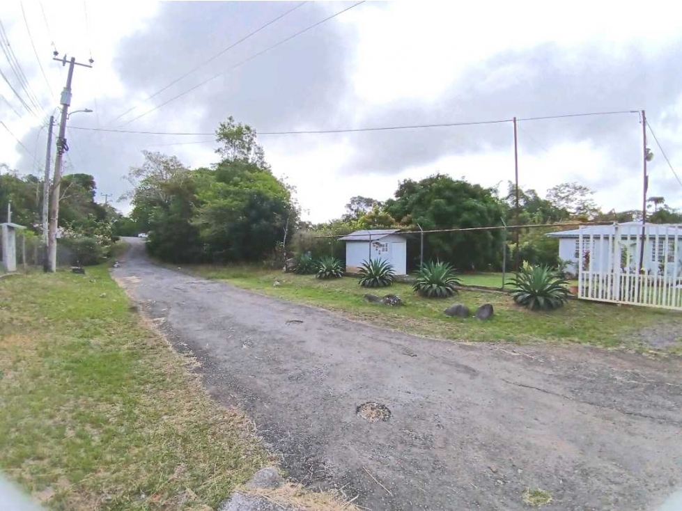 VENDO CASA POTRERILLOS 2320MTS — foto 6