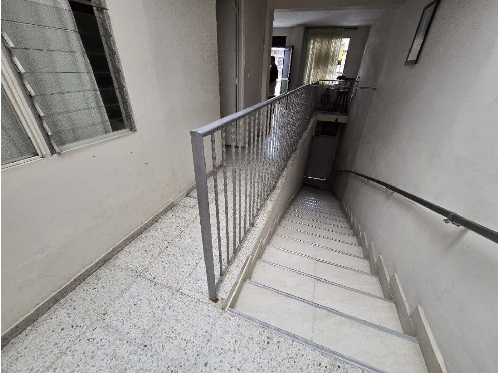 Vendo Casa Prado Centro — foto 2