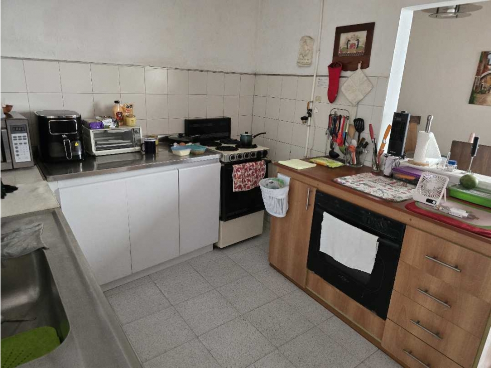 Vendo Casa Prado Centro — foto 5