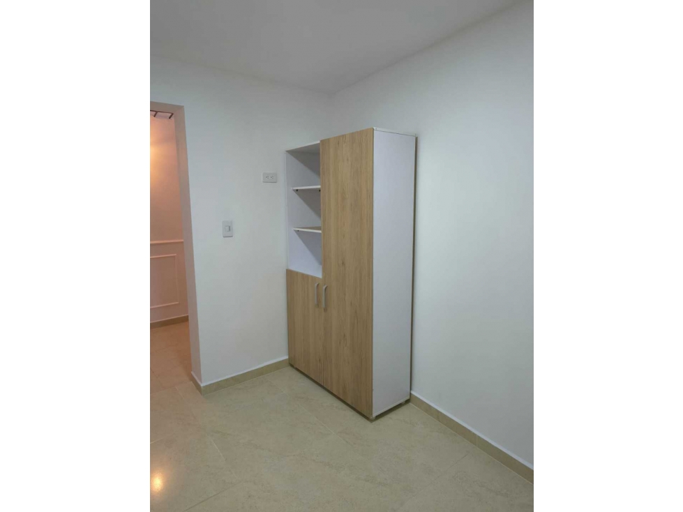 VENDO CASA PRIMER PISO BARRIO GIRARDOT — foto 6