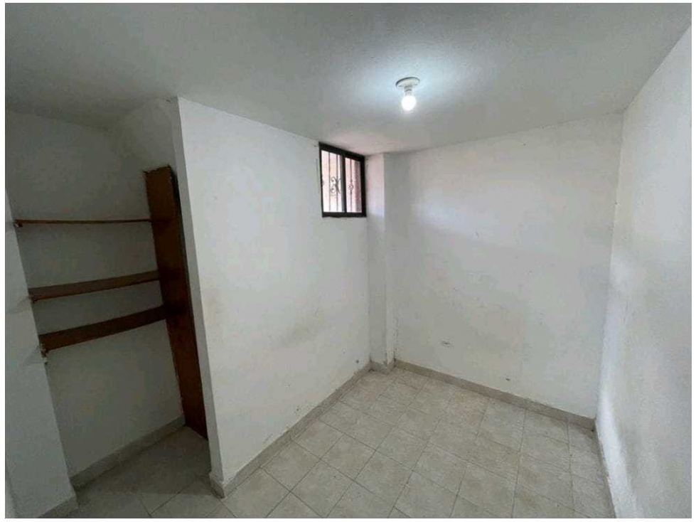 VENDO CASA PRIMER PISO EN BARRIO NUEVO BELLO — foto 5