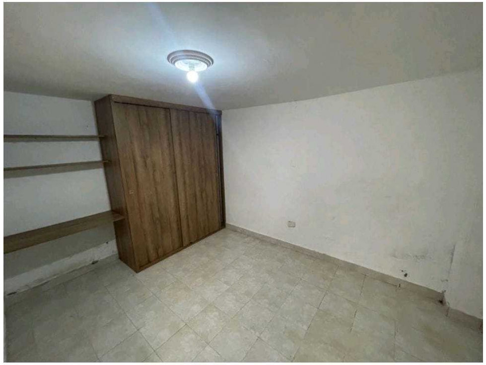 VENDO CASA PRIMER PISO EN BARRIO NUEVO BELLO — foto 6