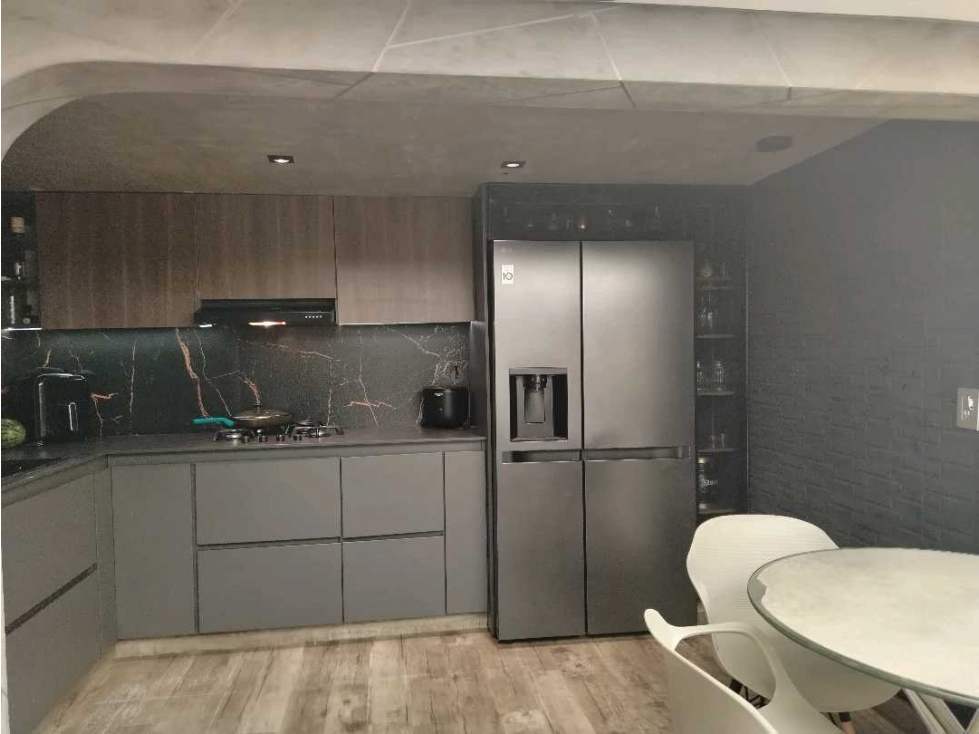 VENDO CASA PRIMER PISO EN BELÉN RINCON UNIDAD CERRADA — foto 4