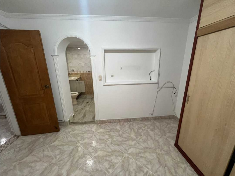 VENDO CASA PRIMER PISO EN LA AMÉRICA SECTOR SANTA MÓNICA — foto 5