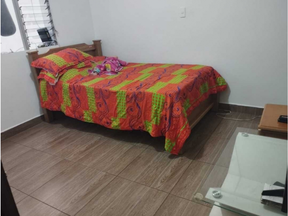VENDO CASA PRIMER PISO EN SANTA MÓNICA SECTOR LA AMÉRICA — foto 3
