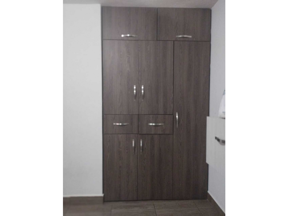 VENDO CASA PRIMER PISO EN SANTA MÓNICA SECTOR LA AMÉRICA — foto 4