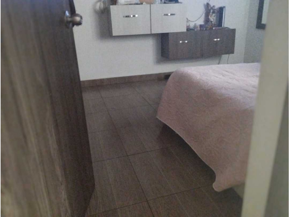 VENDO CASA PRIMER PISO EN SANTA MÓNICA SECTOR LA AMÉRICA — foto 5