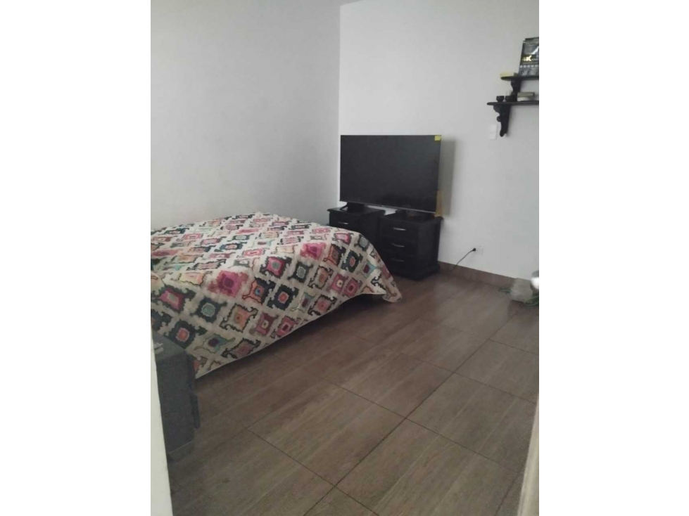 VENDO CASA PRIMER PISO EN SANTA MÓNICA SECTOR LA AMÉRICA — foto 6