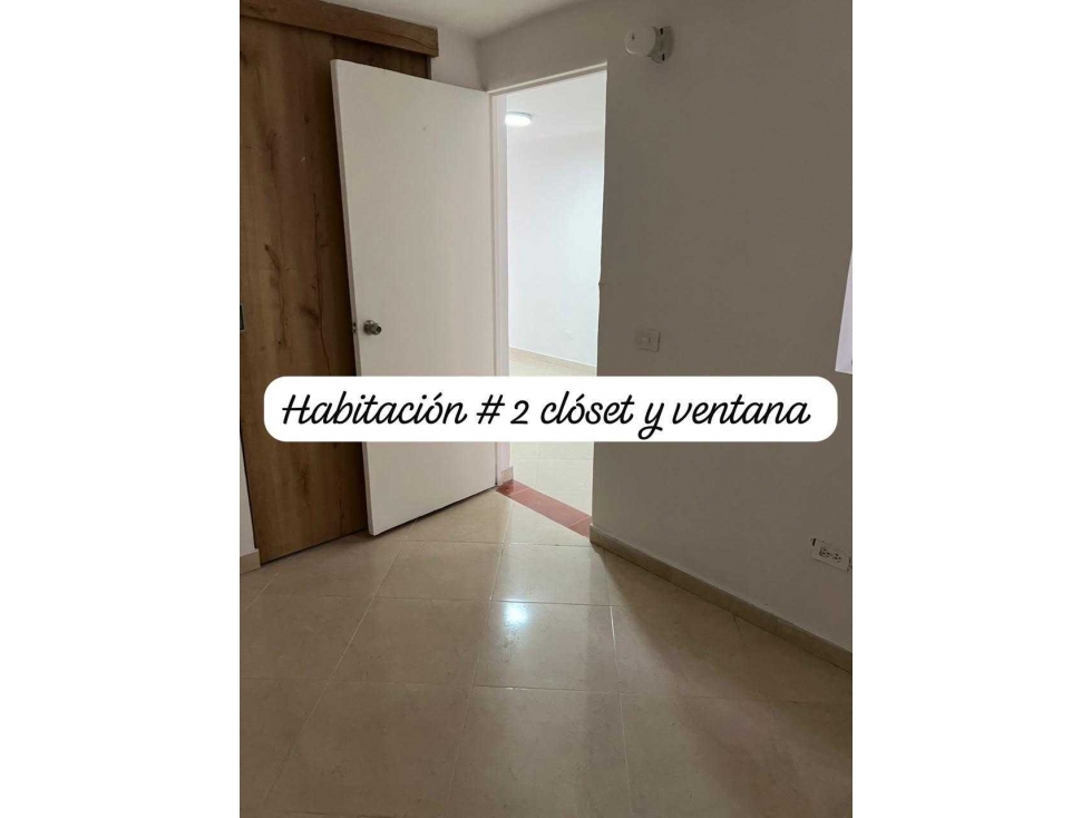 VENDO CASA PRIMER PISO LÓPEZ DE MESA CERCA A LA CARRERA 65 — foto 5